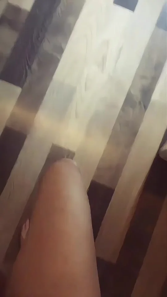 欧美三黑人干白妞